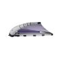 Aile WingFoil FONE STRIKE V6 QUADX Lilac 2026