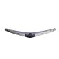 Aile WingFoil FONE STRIKE V6 QUADX Lilac 2026