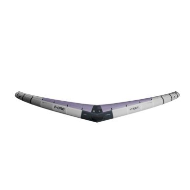 Aile WingFoil FONE STRIKE V6 QUADX Lilac 2026