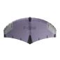 Aile WingFoil FONE STRIKE V6 QUADX Lilac 2026