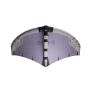 Aile WingFoil FONE STRIKE V6 QUADX Lilac 2026