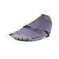 Aile WingFoil FONE STRIKE V6 QUADX Lilac 2026