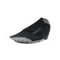 Aile WingFoil FONE STRIKE V6 QUADX Mint 2026 Aile WingFoil FONE STRIKE V6 QUADX Mint 2026