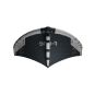 Aile WingFoil FONE STRIKE V6 QUADX Mint 2026 Aile WingFoil FONE STRIKE V6 QUADX Mint 2026