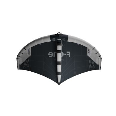 Aile WingFoil FONE STRIKE V6 QUADX Mint 2026