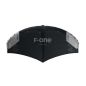 Aile WingFoil FONE STRIKE V6 QUADX Mint 2026 Aile WingFoil FONE STRIKE V6 QUADX Mint 2026