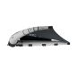 Aile WingFoil FONE STRIKE V6 QUADX Mint 2026 Aile WingFoil FONE STRIKE V6 QUADX Mint 2026