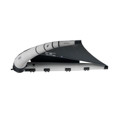 Aile WingFoil FONE STRIKE V6 QUADX Mint 2026