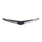 Aile WingFoil FONE STRIKE V6 QUADX Mint 2026 Aile WingFoil FONE STRIKE V6 QUADX Mint 2026