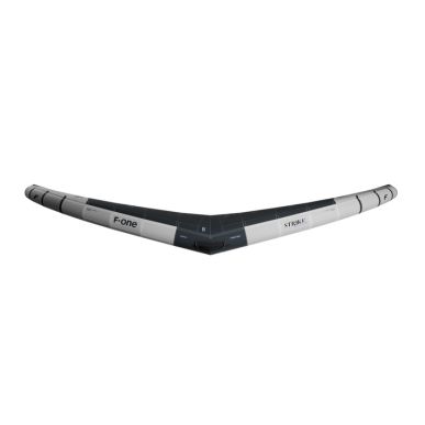 Aile WingFoil FONE STRIKE V6 QUADX Mint 2026