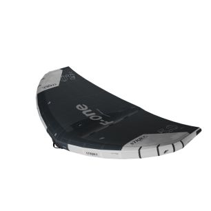 Aile WingFoil FONE STRIKE V6 QUADX Mint 2026
