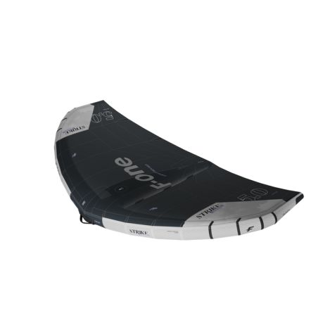 Aile WingFoil FONE STRIKE V6 QUADX Mint 2026