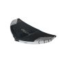 Aile WingFoil FONE STRIKE V6 QUADX Mint 2026 Aile WingFoil FONE STRIKE V6 QUADX Mint 2026