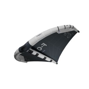 Aile WingFoil FONE STRIKE V6 QUADX Mint 2026