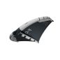 Aile WingFoil FONE STRIKE V6 QUADX Mint 2026 Aile WingFoil FONE STRIKE V6 QUADX Mint 2026