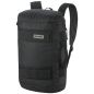 Sac à dos Dakine - Mission Street 25L - Black