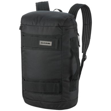 Sac à dos Dakine - Mission Street 25L - Black