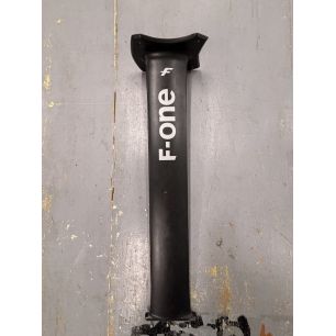 Mat F-One Carbon 80cm 14mm