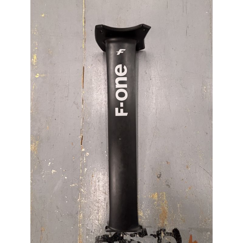 Mat F-One Carbon 80cm 14mm
