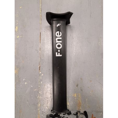 Mat F-One Carbon 80cm 14mm