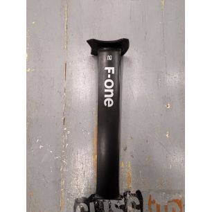 Mat F-One Carbon 80cm 14mm