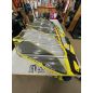 Voile Naish Bullet 7'8 2015