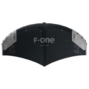 Aile wingfoil Fone Strike V6 QuadX 2026