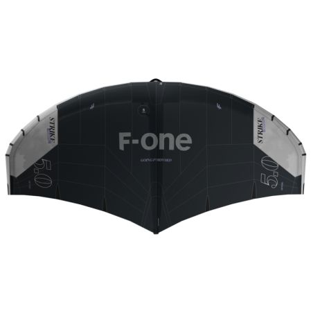 Aile wingfoil Fone Strike V6 QuadX 2026