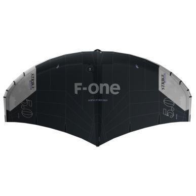 Aile wingfoil Fone Strike V6 QuadX 2026