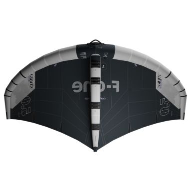 Aile wingfoil Fone Strike V6 QuadX 2026