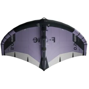 Aile wingfoil Fone Strike V6 2026