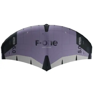 Aile wingfoil Fone Strike V6 2026