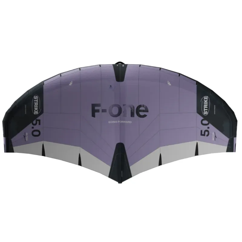Aile wingfoil Fone Strike V6 2026 Aile wingfoil Fone Strike V6 2026