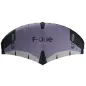 Aile wingfoil Fone Strike V6 2026 Aile wingfoil Fone Strike V6 2026