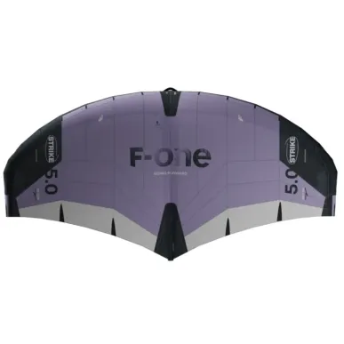 Aile wingfoil Fone Strike V6 2026