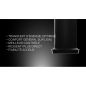 Mat Foil Fone Carbone 16 mm T2 2026