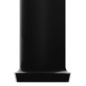 Mat Foil Fone Carbone 16 mm T2 2026