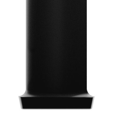 Mat Foil F-one Carbone 16 mm 2026