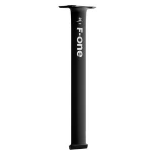 Mat Foil Fone Carbone 16 mm T2 2026