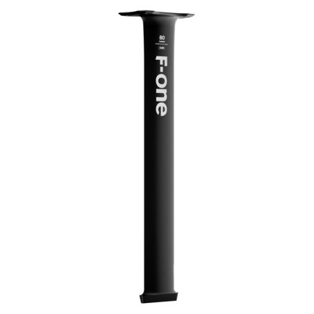 Mat Foil Fone Carbone 16 mm T2 2026