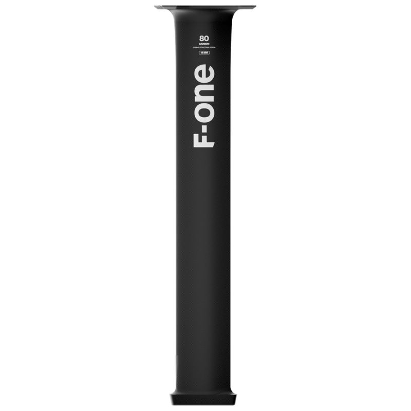 Mat Foil Fone Carbone 16 mm T2 2026