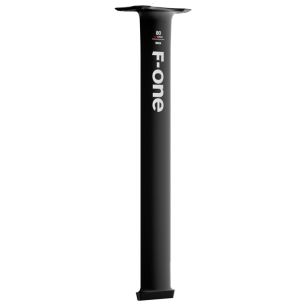 Mat Foil Fone Carbone UHM 14 mm T2 2026