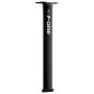 Mat Foil Fone Carbone UHM 14 mm T2 2026 Mat Foil Fone Carbone UHM 14 mm T2 2026