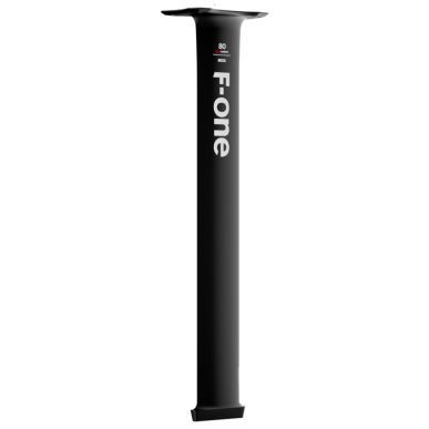 Mat Foil Fone Carbone UHM 14 mm 2026