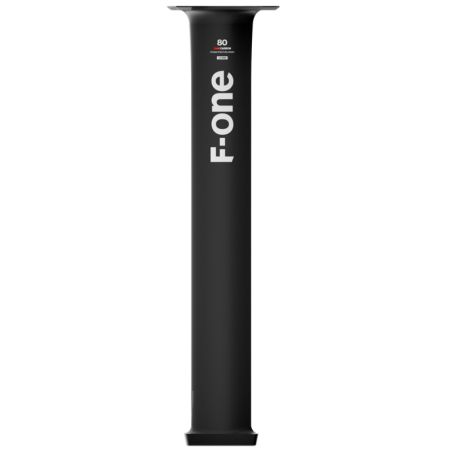 Mat Foil Fone Carbone UHM 14 mm 2026