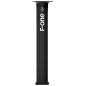 Mat Foil Fone Carbone UHM 14 mm T2 2026 Mat Foil Fone Carbone UHM 14 mm T2 2026