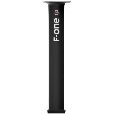 Mat Foil Fone Carbone UHM 14 mm 2026