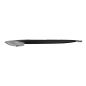 Foil Fone Seven Seas V3 Carbon avion complet T2 Foil Fone Seven Seas V3 Carbon avion complet T2