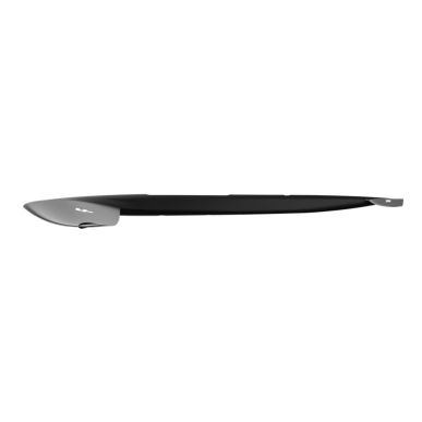 Foil Fone Seven Seas V3 Carbon avion complet