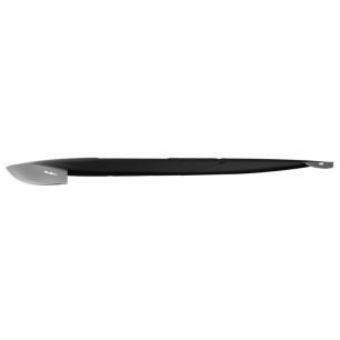Foil Fone SK8 V3 Avion complet T2